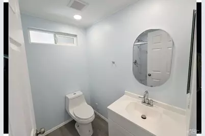 11949 Riverside Dr. #99, Lakeside, CA 92040 - Photo 24