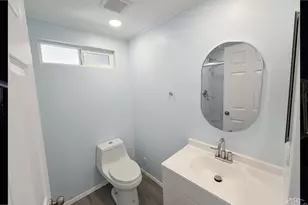 11949 Riverside Dr, Lakeside, CA 92040 - Photo 24