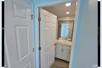 11949 Riverside Dr. #99, Lakeside, CA 92040 - Photo 18