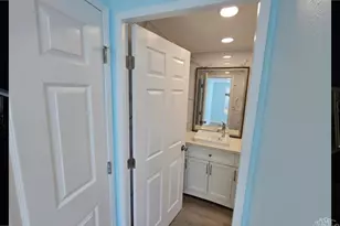 11949 Riverside Dr, Lakeside, CA 92040 - Photo 18