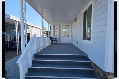 11949 Riverside Dr. #99, Lakeside, CA 92040 - Photo 4