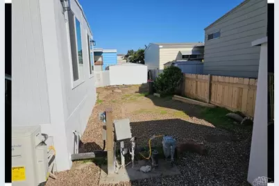 11949 Riverside Dr. #99, Lakeside, CA 92040 - Photo 32