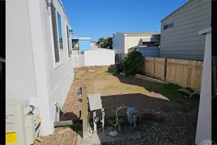 11949 Riverside Dr, Lakeside, CA 92040 - Photo 32