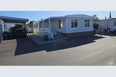 11949 Riverside Dr. #99, Lakeside, CA 92040 - Photo 2