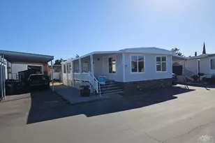11949 Riverside Dr, Lakeside, CA 92040 - Photo 2