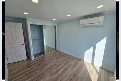11949 Riverside Dr. #99, Lakeside, CA 92040 - Photo 16