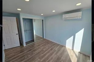 11949 Riverside Dr, Lakeside, CA 92040 - Photo 16