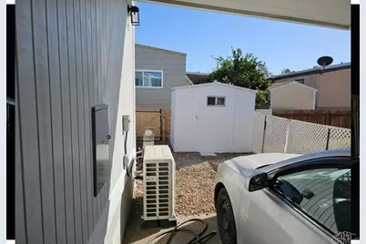 11949 Riverside Dr. #99, Lakeside, CA 92040 - Photo 30