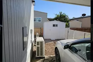 11949 Riverside Dr, Lakeside, CA 92040 - Photo 30