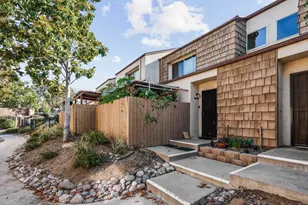1381 Partridge Ave, El Cajon, CA 92020 - Photo 20