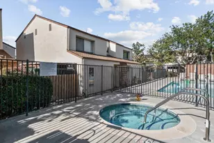 1381 Partridge Ave, El Cajon, CA 92020 - Photo 16