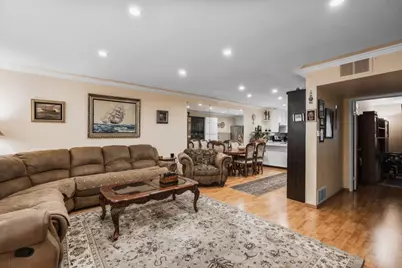 1381 Partridge Avenue, El Cajon, CA 92020 - Photo 2