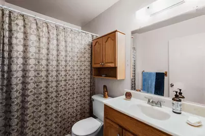 1381 Partridge Avenue, El Cajon, CA 92020 - Photo 16