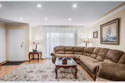 1381 Partridge Avenue, El Cajon, CA 92020 - Photo 4