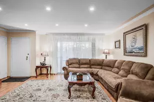 1381 Partridge Ave, El Cajon, CA 92020 - Photo 4