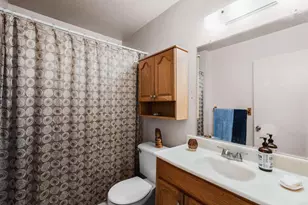 1381 Partridge Ave, El Cajon, CA 92020 - Photo 14
