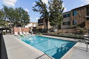 1381 Partridge Ave, El Cajon, CA 92020 - Photo 18
