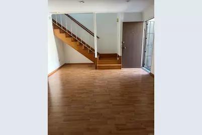 1381 Partridge Avenue, El Cajon, CA 92020 - Photo 26
