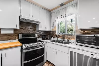 1381 Partridge Avenue, El Cajon, CA 92020 - Photo 8