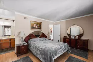 1381 Partridge Ave, El Cajon, CA 92020 - Photo 12