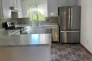 1381 Partridge Ave, El Cajon, CA 92020 - Photo 26