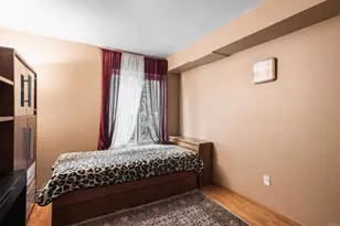1381 Partridge Ave, El Cajon, CA 92020 - Photo 10