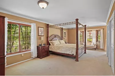 1740 Milton Manor Dr, El Cajon, CA 92021 - Photo 28
