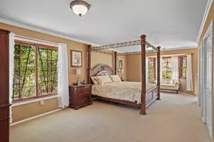 1740 Milton Manor Dr, El Cajon, CA 92021 - Photo 28