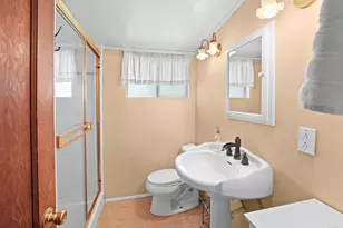 1740 Milton Manor Dr, El Cajon, CA 92021 - Photo 48