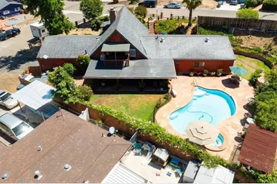1740 Milton Manor Dr, El Cajon, CA 92021 - Photo 4