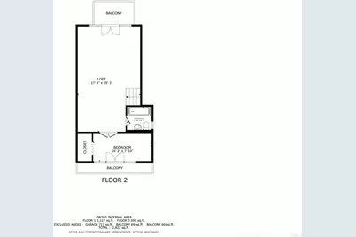 1740 Milton Manor Dr, El Cajon, CA 92021 - Photo 64