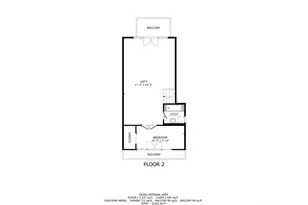 1740 Milton Manor Dr, El Cajon, CA 92021 - Photo 64
