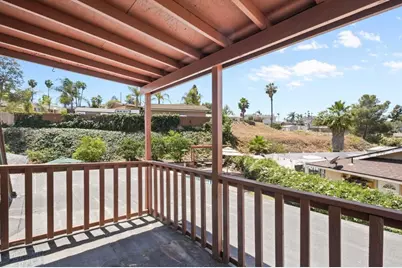 1740 Milton Manor Dr, El Cajon, CA 92021 - Photo 44