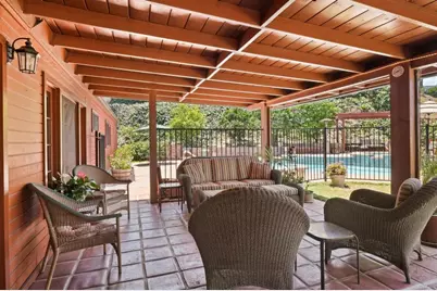 1740 Milton Manor Dr, El Cajon, CA 92021 - Photo 6