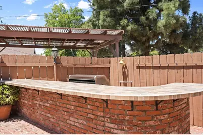 1740 Milton Manor Dr, El Cajon, CA 92021 - Photo 14
