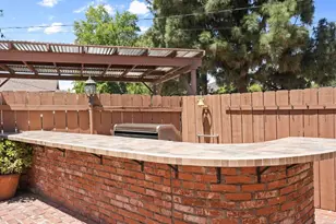 1740 Milton Manor Dr, El Cajon, CA 92021 - Photo 14