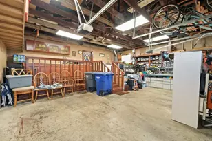 1740 Milton Manor Dr, El Cajon, CA 92021 - Photo 50