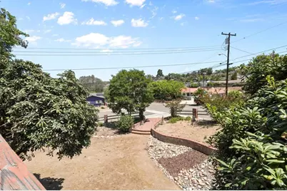 1740 Milton Manor Dr, El Cajon, CA 92021 - Photo 60