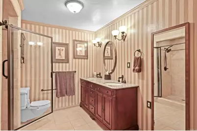 1740 Milton Manor Dr, El Cajon, CA 92021 - Photo 32