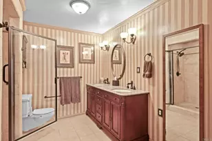 1740 Milton Manor Dr, El Cajon, CA 92021 - Photo 32
