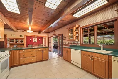 1740 Milton Manor Dr, El Cajon, CA 92021 - Photo 22