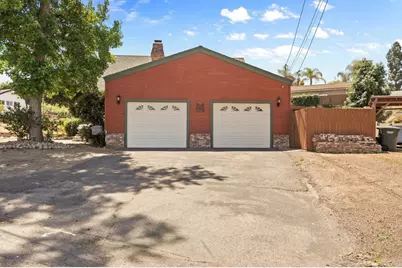 1740 Milton Manor Dr, El Cajon, CA 92021 - Photo 2