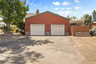 1740 Milton Manor Dr, El Cajon, CA 92021 - Photo 2