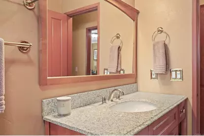 1740 Milton Manor Dr, El Cajon, CA 92021 - Photo 38