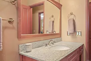 1740 Milton Manor Dr, El Cajon, CA 92021 - Photo 38