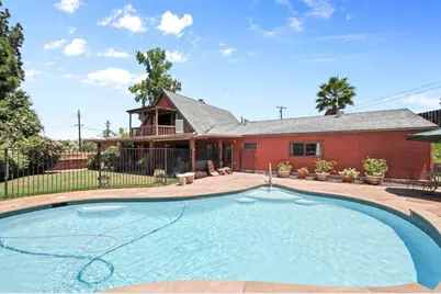 1740 Milton Manor Dr, El Cajon, CA 92021 - Photo 8