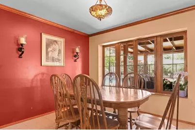 1740 Milton Manor Dr, El Cajon, CA 92021 - Photo 26