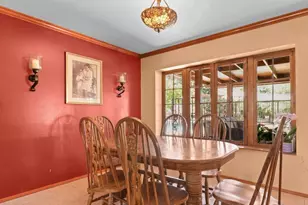 1740 Milton Manor Dr, El Cajon, CA 92021 - Photo 26