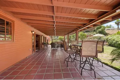 1740 Milton Manor Dr, El Cajon, CA 92021 - Photo 12
