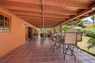 1740 Milton Manor Dr, El Cajon, CA 92021 - Photo 12
